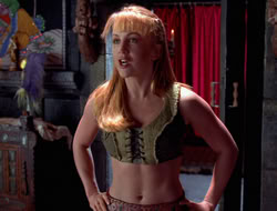 extant_XWP_3x09-WarriorPriestessTramp_002838