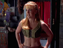extant_XWP_3x09-WarriorPriestessTramp_002839