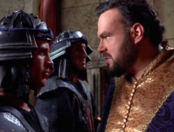 extant_XWP_3x09-WarriorPriestessTramp_002854