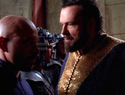 extant_XWP_3x09-WarriorPriestessTramp_002858