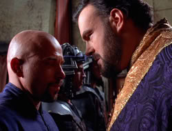 extant_XWP_3x09-WarriorPriestessTramp_002862