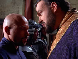 extant_XWP_3x09-WarriorPriestessTramp_002863