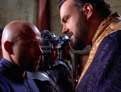 extant_XWP_3x09-WarriorPriestessTramp_002866