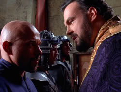 extant_XWP_3x09-WarriorPriestessTramp_002867