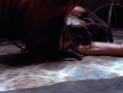 extant_XWP_3x09-WarriorPriestessTramp_002883