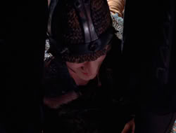 extant_XWP_3x09-WarriorPriestessTramp_002892