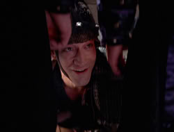 extant_XWP_3x09-WarriorPriestessTramp_002894