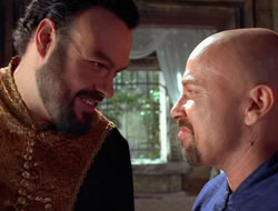 extant_XWP_3x09-WarriorPriestessTramp_002923