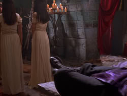 extant_XWP_3x09-WarriorPriestessTramp_002930