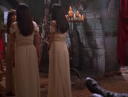 extant_XWP_3x09-WarriorPriestessTramp_002931