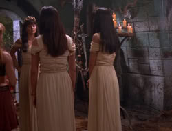 extant_XWP_3x09-WarriorPriestessTramp_002932