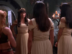 extant_XWP_3x09-WarriorPriestessTramp_002934