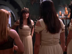 extant_XWP_3x09-WarriorPriestessTramp_002935