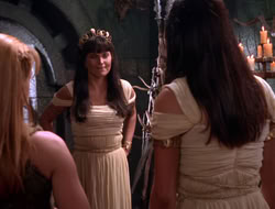 extant_XWP_3x09-WarriorPriestessTramp_002936