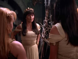 extant_XWP_3x09-WarriorPriestessTramp_002937