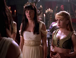 extant_XWP_3x09-WarriorPriestessTramp_002941