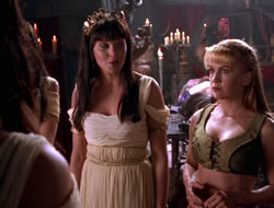 extant_XWP_3x09-WarriorPriestessTramp_002942