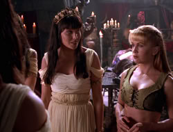 extant_XWP_3x09-WarriorPriestessTramp_002943