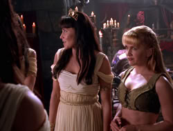 extant_XWP_3x09-WarriorPriestessTramp_002945