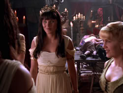 extant_XWP_3x09-WarriorPriestessTramp_002946