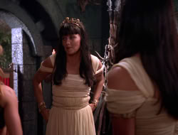 extant_XWP_3x09-WarriorPriestessTramp_002947