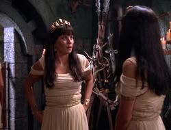extant_XWP_3x09-WarriorPriestessTramp_002951