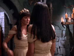 extant_XWP_3x09-WarriorPriestessTramp_002952