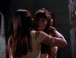extant_XWP_3x09-WarriorPriestessTramp_002953