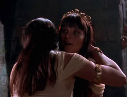 extant_XWP_3x09-WarriorPriestessTramp_002954