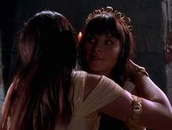 extant_XWP_3x09-WarriorPriestessTramp_002955