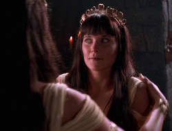 extant_XWP_3x09-WarriorPriestessTramp_002956