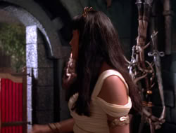 extant_XWP_3x09-WarriorPriestessTramp_002960