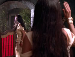 extant_XWP_3x09-WarriorPriestessTramp_002963