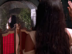 extant_XWP_3x09-WarriorPriestessTramp_002964