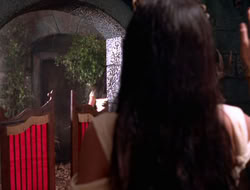 extant_XWP_3x09-WarriorPriestessTramp_002966