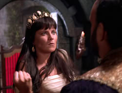 extant_XWP_3x09-WarriorPriestessTramp_002968