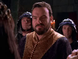 extant_XWP_3x09-WarriorPriestessTramp_002969