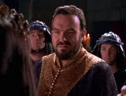 extant_XWP_3x09-WarriorPriestessTramp_002971