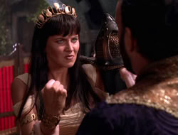 extant_XWP_3x09-WarriorPriestessTramp_002974