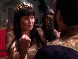 extant_XWP_3x09-WarriorPriestessTramp_002975