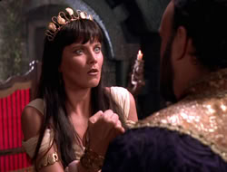 extant_XWP_3x09-WarriorPriestessTramp_002985