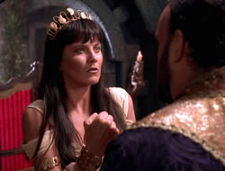 extant_XWP_3x09-WarriorPriestessTramp_002986