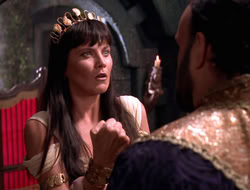 extant_XWP_3x09-WarriorPriestessTramp_002987