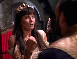 extant_XWP_3x09-WarriorPriestessTramp_002988
