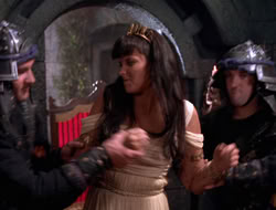 extant_XWP_3x09-WarriorPriestessTramp_002990