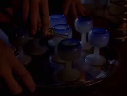 extant_XWP_3x09-WarriorPriestessTramp_002995