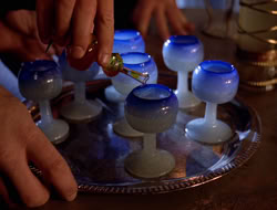 extant_XWP_3x09-WarriorPriestessTramp_002996