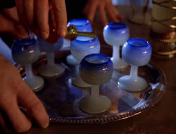 extant_XWP_3x09-WarriorPriestessTramp_002997