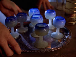 extant_XWP_3x09-WarriorPriestessTramp_002998