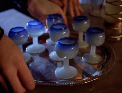 extant_XWP_3x09-WarriorPriestessTramp_002999